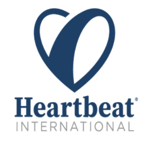 Heartbeat International